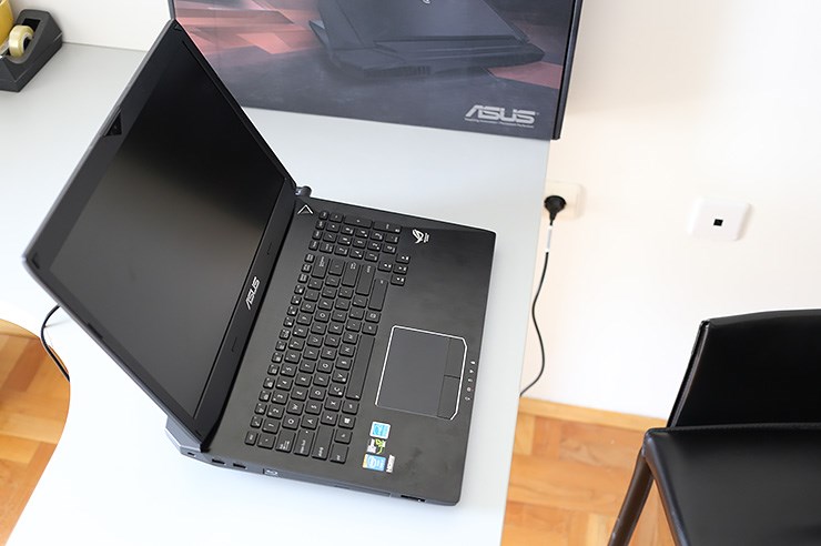 Asus ROG G750j (6).JPG